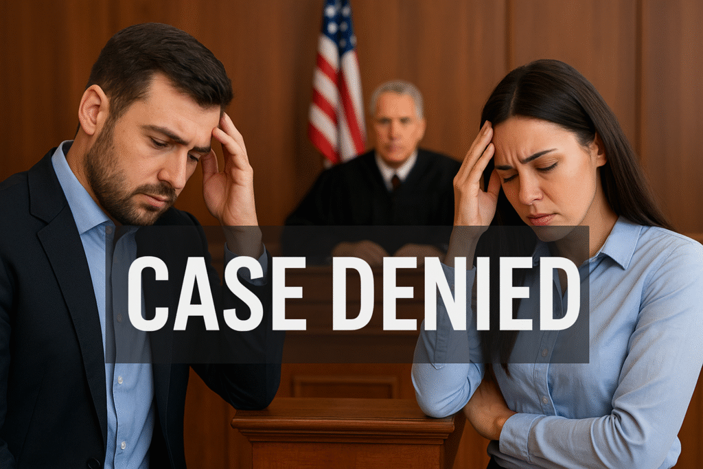 chatgpt image nov 11, 2025, 12 05 07 pm