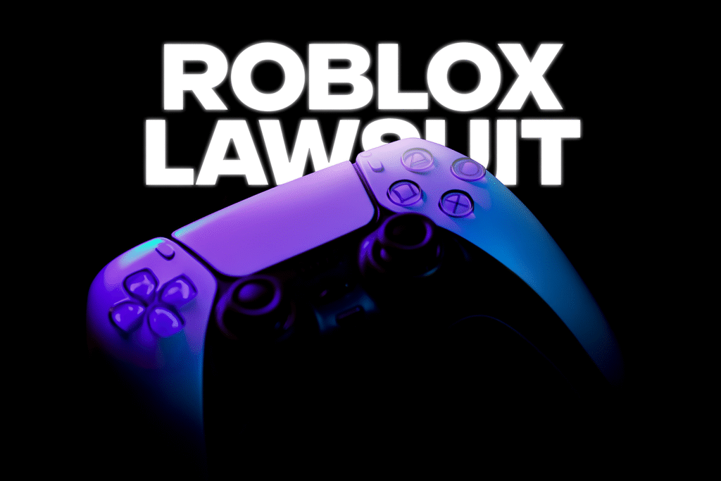 chatgpt image nov 4, 2025, 08 57 47 am